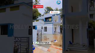 6 സെൻ്റിൽ 4 സെഡ്റൂം പുതിയ വീട് വിൽപ്പനക്ക് new home luxuryhomes house luxuryrealestate [upl. by Anec509]