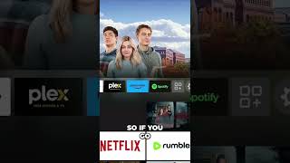 Unlock Thousands of Channels on Fire Stick with Pluto TV Step by Step Guide [upl. by Serolod]