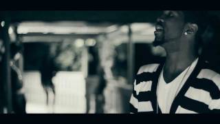 Tsu Surf  No Love Official Video [upl. by Chanda]