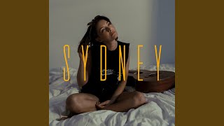 SYDNEY [upl. by Cicely]