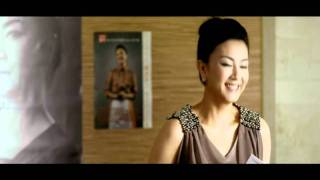 Wife 2 Film Korea  subtitle Indonesia [upl. by Ennoirb]