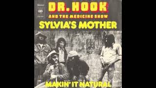 SYLVIAS MOTHER DR HOOK AND THE MEDICINE SHOW 2024 MIX [upl. by Helene]