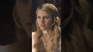 A Gentle Soul in a Cruel World Myrcella Baratheons Pure Heartquot💗MyrcellaBaratheonPrincessMyrcella [upl. by Allin928]