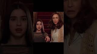 The Conjuring 2 Facts [upl. by Nraa]