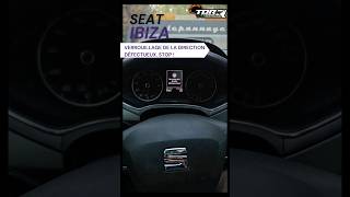 Solution 💯 pour quotverrouillage de la direction défectueux stopquot Ibiza Polo Arona Tiguan amp Passat [upl. by Karli56]