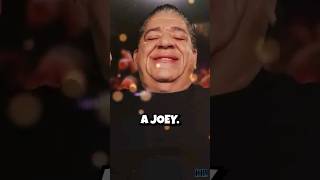 Joey Diaz Is A SNEAKY Comedian  joerogan podcast jre comedian [upl. by Copeland]