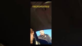 Attorney and an Uber driver usa shorts audit police attorney [upl. by Grubb]