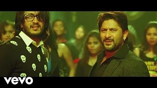 EK MULAQAT FULL AUDIO  Sonali Cable  Ali Fazal amp Rhea Chakraborty  Jubin  Amjad Nadeem  Sameer [upl. by Dafodil]