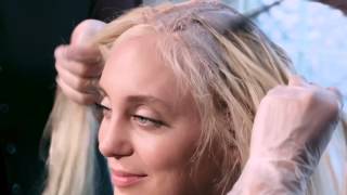 HowTo Sorbet Swirl from Wella Professionals [upl. by Weismann332]