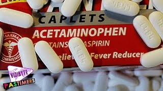 Acetaminophen Oral  Uses Side Effects and Interactions  Health Tips [upl. by Agata634]