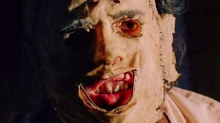 Top 10 Horror Movies 1970s [upl. by Cecilio]