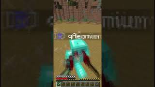 minecraft PvP 120 [upl. by Frieder25]