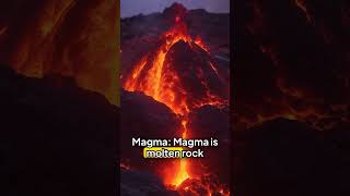 Exploring Earths Geological Wonders Geographyfacts 5facts microlearning [upl. by Llecram]