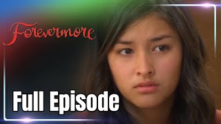 ENG SUB Ep 120  Forevermore  Liza Soberano Enrique Gil [upl. by Acinomad]