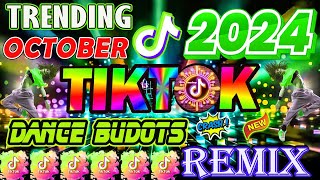 TRENDING TIKTOK MASHUP NONSTOP REMIX 2024🔥 TIKTOK VIRAL MASHUP REMIX 2024 🔥TRENDING TIKTOK VIRAL [upl. by Swanhilda772]