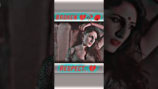 Aaj ki raat Fromquotstree2Tamanna Bhatiabroken💔trendinglove❤shortsvideo🥀short [upl. by Haek]