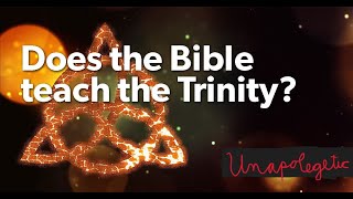 Does the BIBLE Teach the TRINITY FIND OUT islam trinity theology bible debate christianity [upl. by Adnesor345]