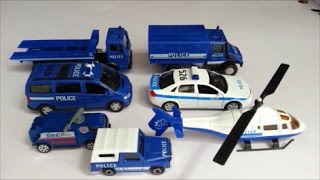 Compilatie de diverse masini si vehicule de politie de pompieri ambulante si de oras [upl. by Stockton]