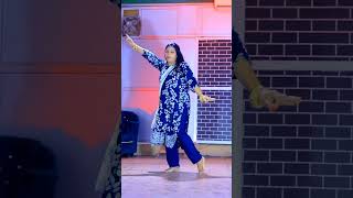 Marjani Jhanjhar Bol Padi  Falguni Pathak Dance Video  youtubevideo [upl. by Branscum853]