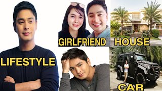 Amir finally makes amends with Cardo  FPJs Ang Probinsyano With Eng Subs [upl. by Aiceila]