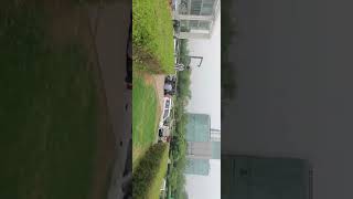 Medanta delhi [upl. by Gilbertine]