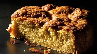 Recette Le kouign amann de Christophe Michalak [upl. by Buchbinder]