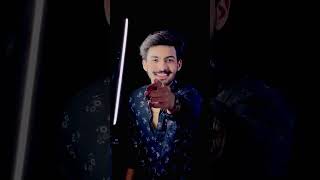 RIM vs JHANJAR SONG  KARAN AUJLA amp DEEP JANDU  vivekgandotra shortsfeed songs shortsyoutube [upl. by Chappy]