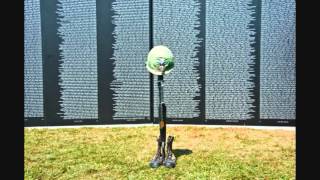 The Meaning of Memorial Day  quotFreedom is Never Freequot  A Vietnam Veterans Tribute [upl. by Picardi294]