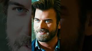 Kivanc tatlitug [upl. by Ehcadroj]