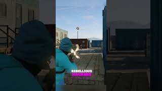 Why You Should Play Watch Dogs 2 In 2024 [upl. by Drucie]