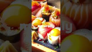 fun facts about vitamins healthy health nutrition healthyfood healthtips healthylifestyle [upl. by Nguyen]