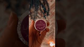 Spa Day Shower Routine selfcare showerroutine nighttimeroutine [upl. by Lowenstein21]