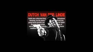 Dutch van der lnde edit game viralshort rdr2 dutch reddeadredmption2 gaming [upl. by Nath]