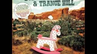 Dub Spencer amp Trance Hill  Smoke on the Water [upl. by Paxton]