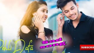 Pehli Dafa Yun Aise Mili To Song Mp3 Download।। popular song on Mp3 Free 202021 [upl. by Enomed]