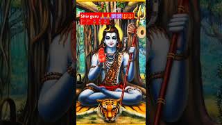 तनी खोली अपन नयनावां ऐ गुरू जी shivcharchabhaktisong🙏🚩🚩🔱🚩🌷ytshorts stvideo [upl. by Nallac901]