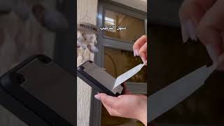 Xiaomi Smart Doorbell 3 [upl. by Aliwt]