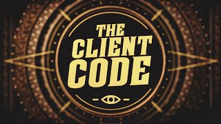 The Client Code  Freelancers Guide to Finding Booking and Keeping Clients [upl. by Ynahpit]