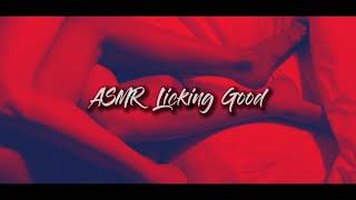 Asmr [upl. by Thill]