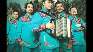 Los Tigres Del Norte  Le Compre La Muerte A Mi Hijo [upl. by Eisenberg]