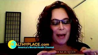 Psychiatric Medications Tips to Remember to Take Them [upl. by Hoffarth388]