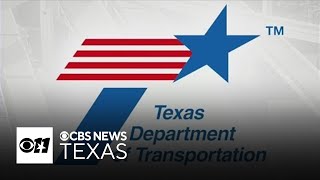 TxDOT alerts drivers to TxTag scam [upl. by Yee]