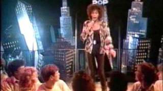 80s Love Songs Medley Whitney Lionel Sheenaetc [upl. by Eelrebmyk]