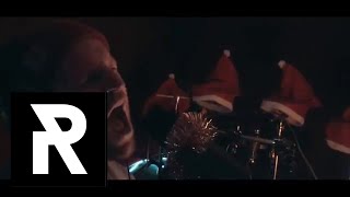 Santa Claus Is Coming To Town  Trailer 3 [upl. by Ahselet38]