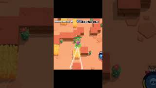 Brawl stars amma [upl. by Ashely]