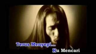 Putra Kain Cinta Putih Original Video HQ [upl. by Mccormac]