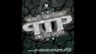 10 PTP  Dont judge me Feat Caddy Pack [upl. by Sophey]