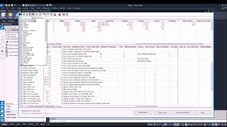 Working with Subassemblies [upl. by Ettenawtna]