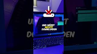 Der perfekte Spieleabend für dieses Wochenende escaperoom spieleabend krimidinner [upl. by Regdirb909]