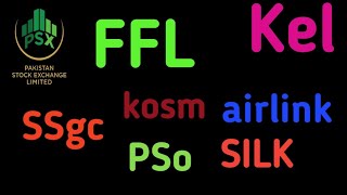 psx  PSX  psx  psx today I PSO  pso  kel  ffl FFL wtl  searl  airlink  psx today [upl. by Lakim333]